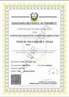 TOYOTA LAND CRUISER PRADO 2007 BLACK