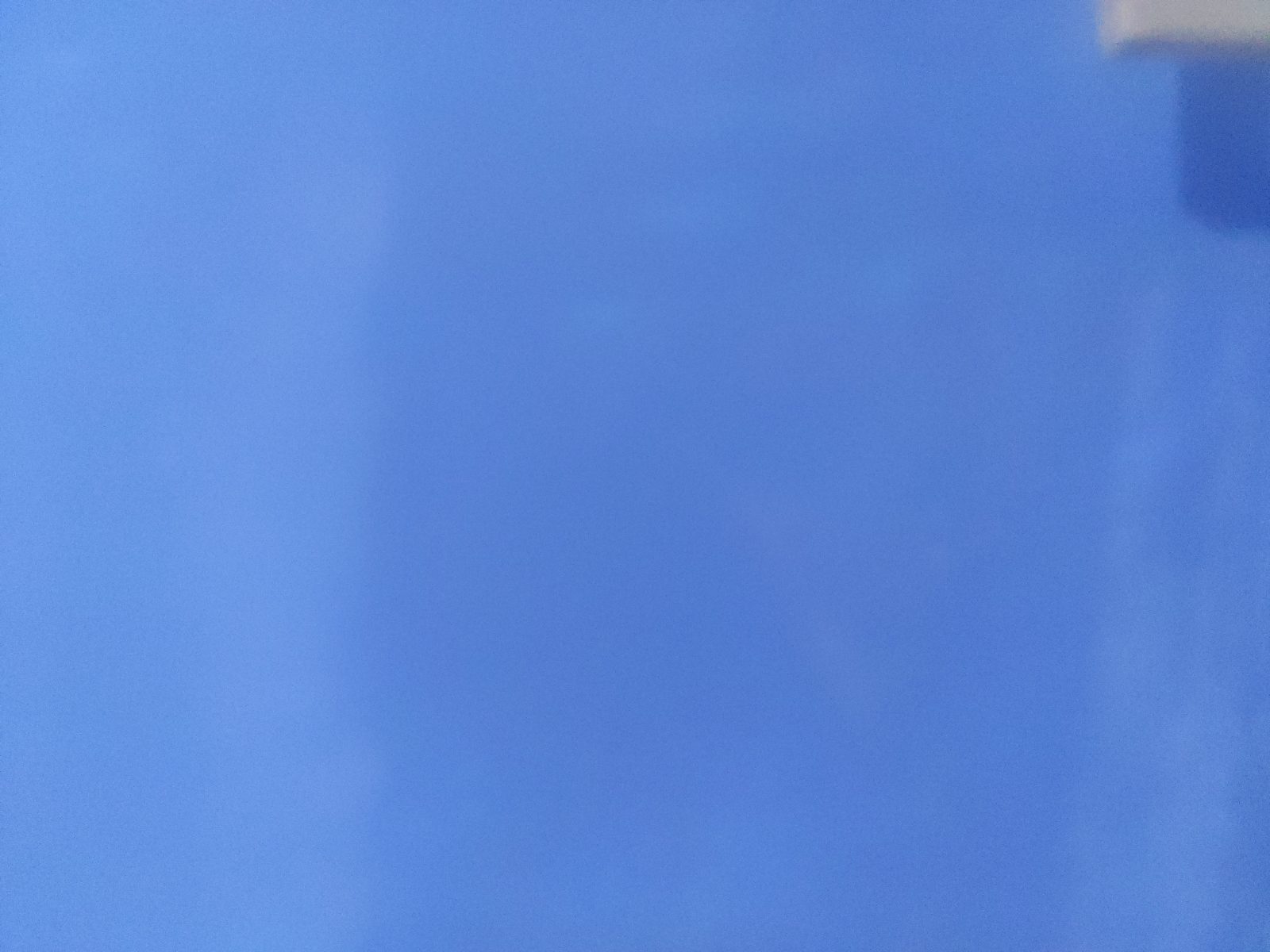 CXR-3473