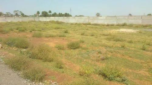 MBWEMBWE PLOTS · Plot P1