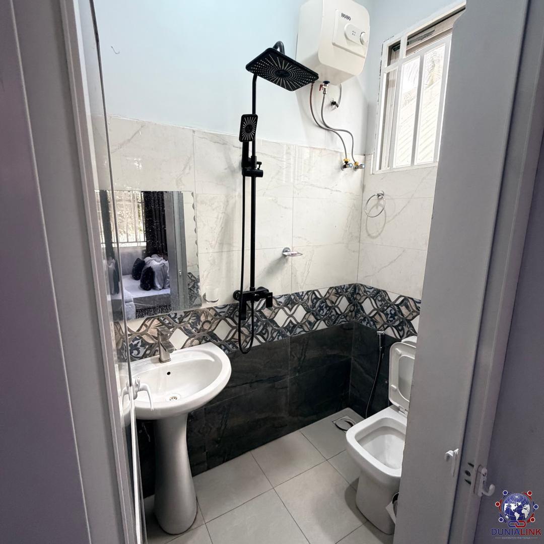 majepa hotel · Luxury room
