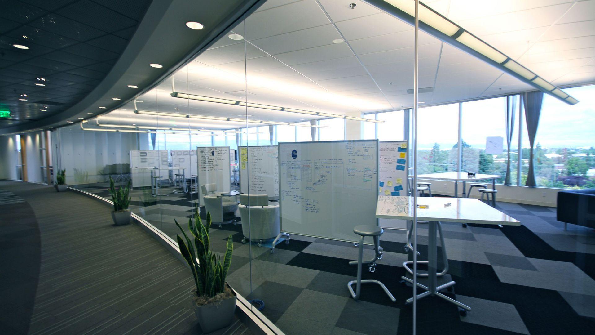 kariakoo office