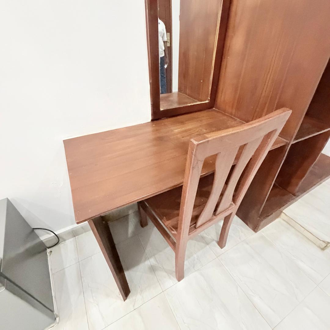 MKZ HOTEL · Premium
