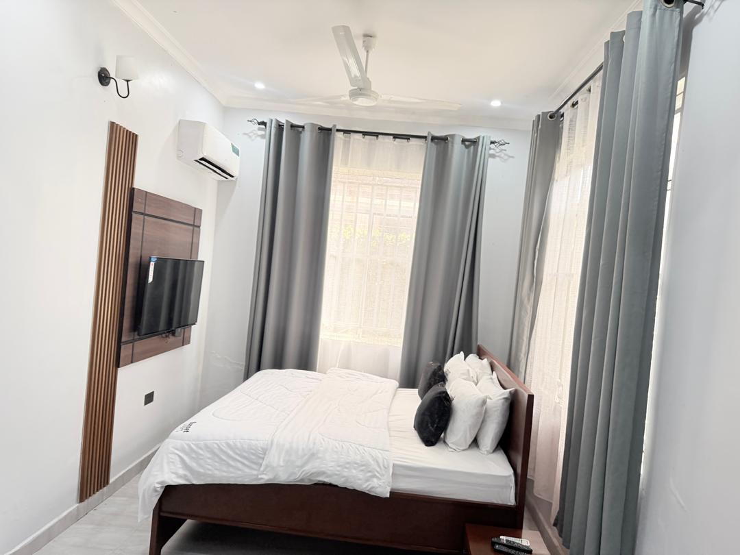 MKZ HOTEL · Premium