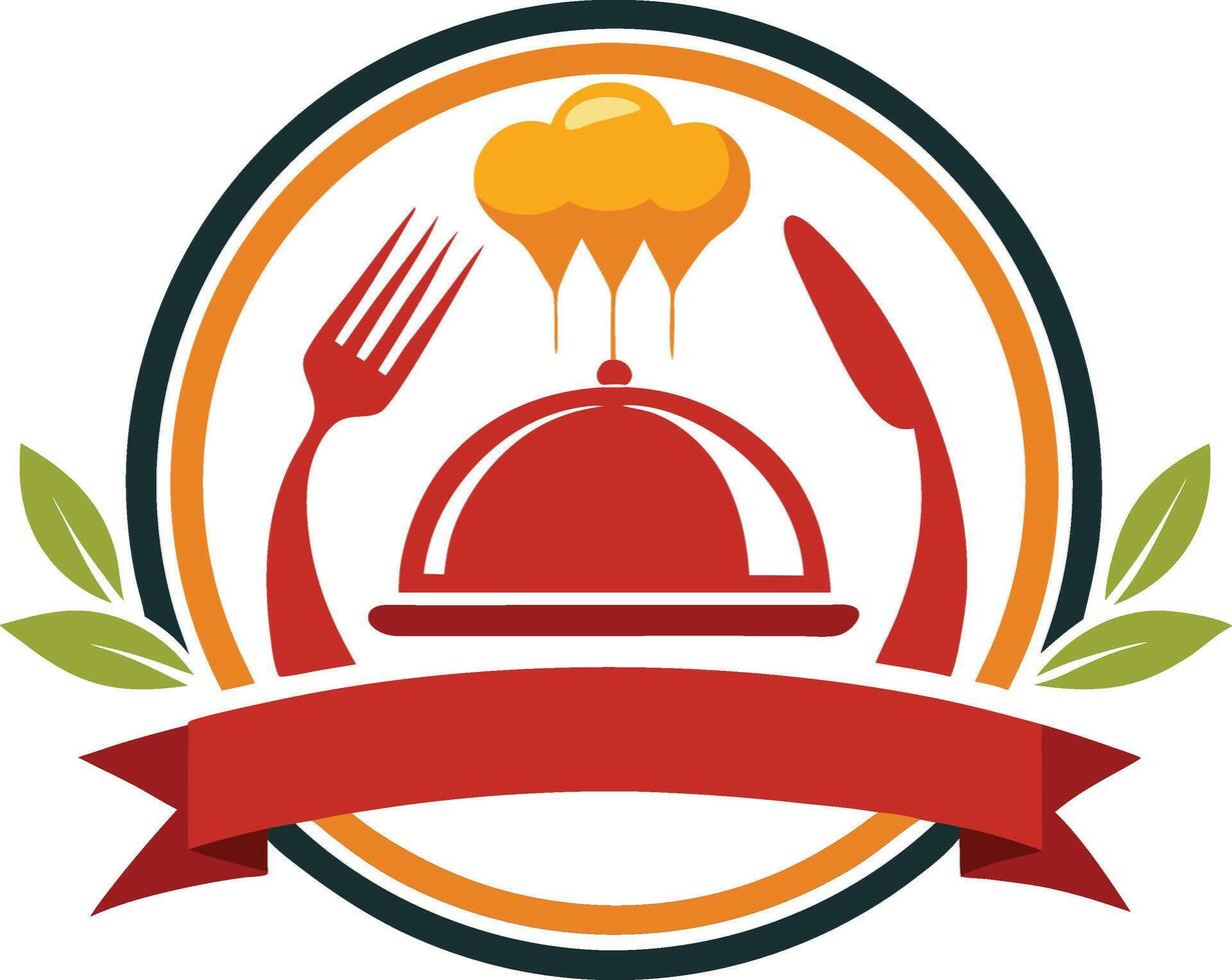 MHZ RESTAURANT
