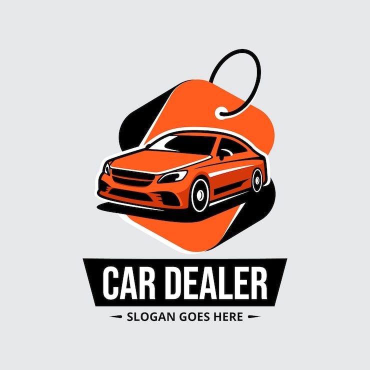 badoCARS